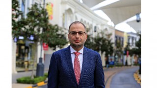 AVM’ler salgında ikinci dalgayı hazırlıklı karşıladı