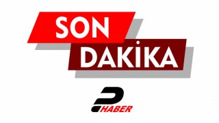 Bakan Kasapoğlu, federasyon başkanlarıyla görüştü