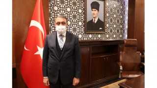 Balıkesir’de uyuşturucudan arındırılan gençler istihdam edilecek