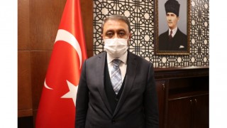 Balıkesir’in eğitimdeki başarı çıtası ”Başarıyı İzleme ve Geliştirme Projesi”yle yükselecek
