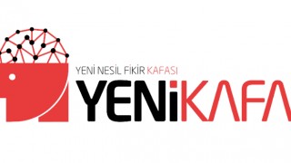YENİ KAFA AJANS BİZ KİMİZ ?