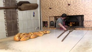 Edirne’de ”onaylanmamış tarife” ile zamlı ekmek satanlara ceza kesilecek