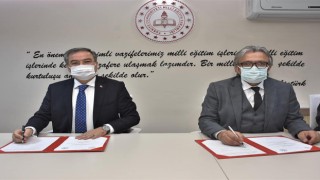 Edirne’den kısa kısa