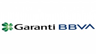Garanti BBVA, Kurban Bayramı için kredi kampanyası başlattı
