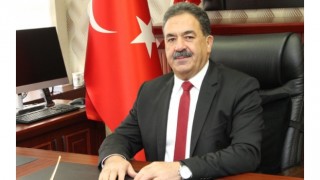 Gebze Kaymakamı Mustafa Güler: “Ev ziyaretlerini erteleyin”