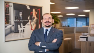 Kovid19 döneminde tüketici elektroniğine ilgi arttı