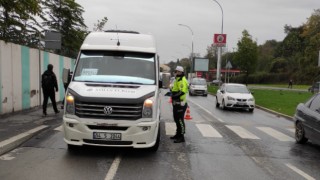 Sakarya’da Kovid19 tedbirleri