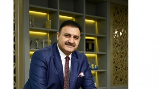 Satılan her 10 konuttan 7’sini ikinci el oluşturdu