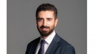 Şirket içi dijital uygulamalar salgınla mücadelede firmalara büyük fayda sağlıyor