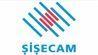 Şişecam’dan cam yüzeyde virüs ve bakterilere karşı "VBlock" teknolojisi