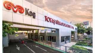 Tofaş’tan yerli tedarik zincirinin gelişimine yönelik hamle