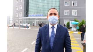 Trakya sağlık turizminde de iddialı olmak istiyor