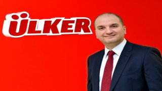 Ülker 2020’nin 9 ayında büyümesini sürdürdü