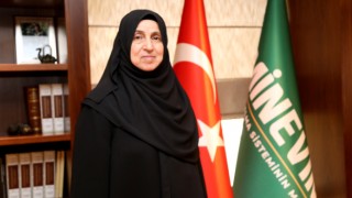 Eminevim’in 2021 hedefi 200 bininci teslimat