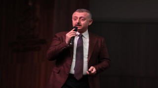 Kocaeli Büyükşehir Belediyesinden 112 milyon liralık Kovid19 destek paketi