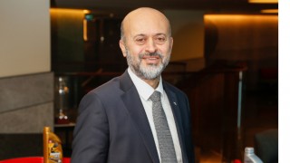 Petrol Ofisi’ne İstanbul Marketing Awards 2020’den iki ödül