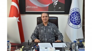 Türk bilim insanları ”reaktif oksijen türleri”ni üretmeyi başardı