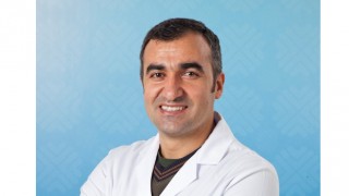 Uzmanından Kovid19 öksürüğünün ayırt edilmesine ilişkin uyarı