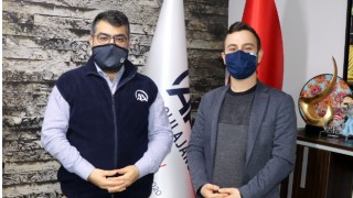 10 Ocak Çalışan Gazeteciler Günü’ne doğru