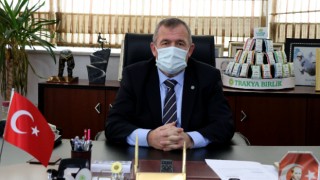 Ayçiçeği yağı fiyatlarında yeni sezonda düşüş bekleniyor
