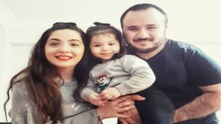 Bügün Günlerden Rüya..