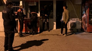 Sakarya ”Gabak” markasıyla tanıtılacak