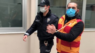 Kocaeli merkezli 4 ilde yasa dışı bahis operasyonu: 16 gözaltı