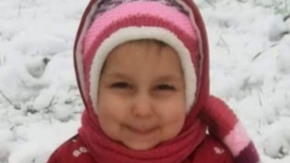 Kocaeli’de beton mikserinin çarptığı 4 yaşındaki çocuk öldü