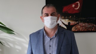 Yüz yüze eğitime başlayacak öğrencilerin ailelerine uzmanından tavsiyeler