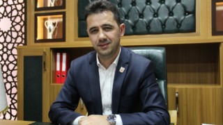 Balıkesirspor, Adanaspor maçında 3 puan hedefliyor