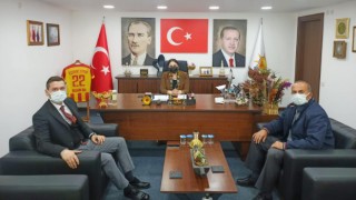 Edirne’den kısa kısa