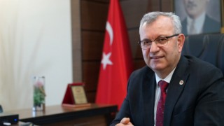 Edirne’nin Keşan Belediyesi kadına şiddet uygulayan personelin işine son verecek