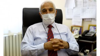 Halk sağlığı uzmanı Prof. Dr. Yorulmaz mutant virüse karşı çocukların korunması için çağrı yaptı: