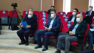 Kandıra sahilleri yaz sezonuna hazırlanıyor