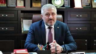 Risk haritasında rengi yeniden değişen Bursa için tedbir çağrısı