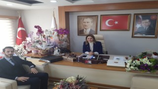Edirne’den kısa kısa