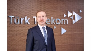 Türk Telekom’dan ”Safe Steps” çözümü ile sosyal mesafenin korunmasına destek