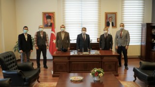 Yalova Üniversitesi Huawei Mobil Servisleri Eğitim Programı’nda yeni dönem başladı