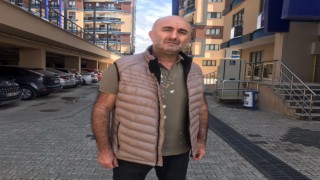 Göçe zorlanan Bulgaristan Türkleri, 32 yıl önce yaşadıklarını unutamıyor