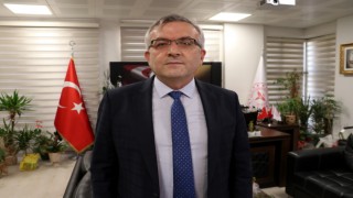 Kocaeli’de aşılama çalışmaları sürüyor