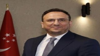 Saadet Partisi Edirne İl Başkanı Sinan Tekin’den ”Selimiye Camisi çevre düzenlemesi” açıklaması