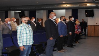 Kırklareli’nden kısa kısa