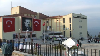 Kocaeli’de gıda zehirlenmesi şüphesi üzerine inceleme başlatıldı