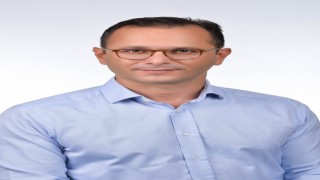 letgo Araba Operasyonlarından Sorumlu Genel Müdürü Tuluy Noyan oldu