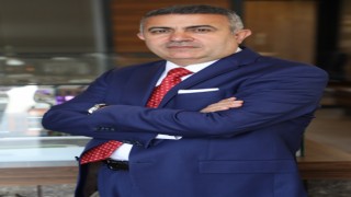 MARİŞ, iş insanlarını Mardin 2. OSB’de yatırıma davet etti