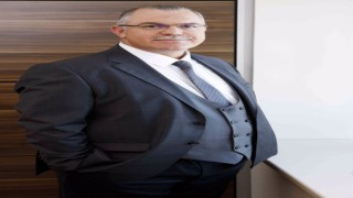 ”Türk Telekom Siber Güvenlik Kampı” tamamlandı