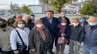 Balıkesir’de 15 yıl önce öldürülen kuzenlerle ilgili davanın görülmesine devam edildi