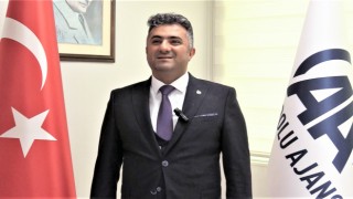 BEBKA kırsal kalkınmaya yönelik çalıştaylar düzenleyecek
