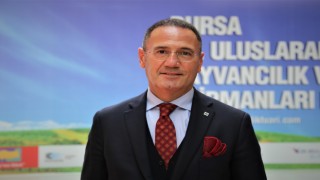 Türkiye’de düzenlenen fuar sayısının artırılması hedefleniyor