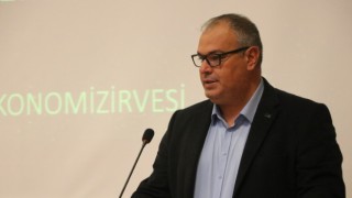 Enez Deniz Gümrük Kapısı bölge ekonomisi ve turizmine katkı sağlayacak
